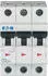 Eaton FAZ-B /3