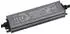 V-TAC VT-13036 LED-Netzteil Konstantspannung 36W 12V DC IP67 (24262)