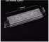 V-TAC VT-13036 LED-Netzteil Konstantspannung 36W 12V DC IP67 (24262)