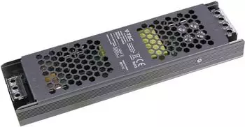 V-TAC LED-Trafo Konstantspannung 250W 20,83A 12V/DC nicht dimmbar (VT-13250-S)