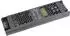 V-TAC LED-Trafo Konstantspannung 250W 20,83A 12V/DC nicht dimmbar (VT-13250-S)