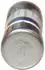 Eska DMM-44/1000 Feinsicherung 0,44A 1000V FF 10,3x35mm (DMM-44/1000)