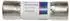 Eska DMM-44/1000 Feinsicherung 0,44A 1000V FF 10,3x35mm (DMM-44/1000)