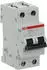 ABB S202M-Z UC