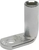 Klauke Presskabelschuh 167R8