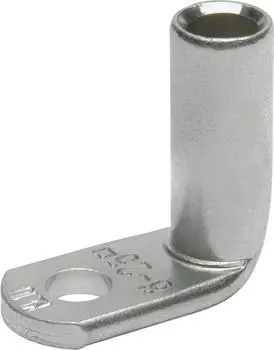 Klauke Presskabelschuh 70mm&sup2; 90&deg; abgewinkelt (167R8)