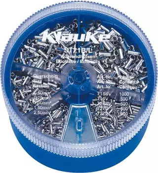 Klauke Streudose ST21L (ST21L)