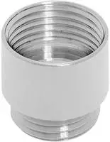 Lapp Zubeh&ouml;r SKINDICHT-MA-PG/M-29/ MA-PG/M29/40x1,5hoch