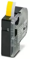 Phoenix Contact Etikett MM-EML (EX10#1116052