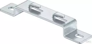OBO Bettermann Distanzb&uuml;gel DBLG 20/050 FT (6015648)