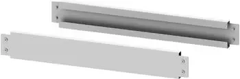 Siemens SIVACON S4 Sockelversteifung 100mm x 850mm (8PQ10100BA07)