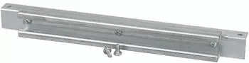 Eaton Kabelabfangschiene C-Profil 1200mm (BPZ-KFS-1200)