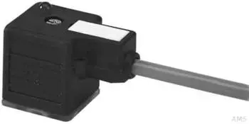 Murrelektronik Ventilstecker PVC-JZ 3x0,75 30m (7000-18021-2163000)