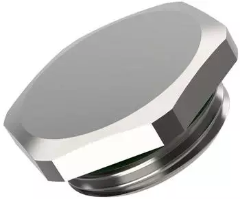 Lapp Kabel SKINDICHT BL-M 6KT. Verschlussschraube M32x1,5 (52103480)