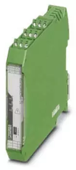 Phoenix Contact TC-MACX-MCR-PTB Einspeise-/Fehlermeldemodul (2904673)