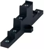 Eaton 289868 Sammelschienentr&auml;ger, 250A