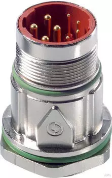 Lapp Kabel EPIC LS1 G5 Einbaudose 5+PE (76153510)