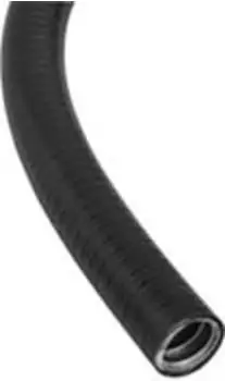 ABB Adaptaflex SPL20/10M Kabelschutz flexibel PVC IP67 (7TCA296030R0137)