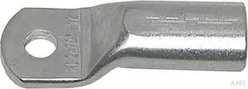 Klauke Doppelpresskabelschuhe 2x120mm² (139DP12)