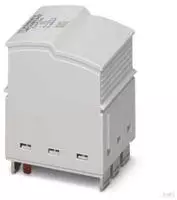 Phoenix Contact &Uuml;SS-Stecker FLT-SEC-P-T1-44035-P