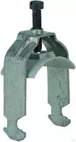 Striebel & John 2CPX060007R9999 ZK145 Klemme 64-70mm 1St.