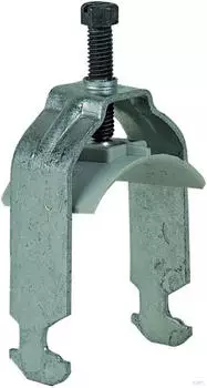 Striebel & John ZK145 Klemme 64-70mm (2CPX060007R9999)