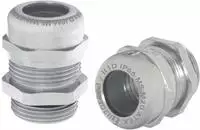 Lapp Kabel 53112740, Lapp Kabel Lapp Kabelverschraubung ATEX SKINTOP M32 x 1.5