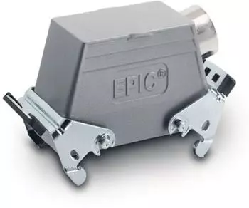 Lapp Kabel EPIC H-B 10 T&uuml;llengeh&auml;use M25 (79057700)