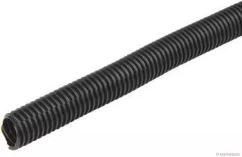 Herth+Buss Anti-Marder Wellrohr NW 13mm, 50er-Pack (51271172)