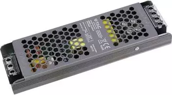 V-TAC VT-24202-S LED-Trafo 200W 24V DC Konstantspannung IP20 (VT-24202-S)