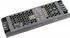 V-TAC VT-24202-S LED-Trafo 200W 24V DC Konstantspannung IP20 (VT-24202-S)