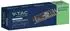 V-TAC VT-24202-S LED-Trafo 200W 24V DC Konstantspannung IP20 (VT-24202-S)