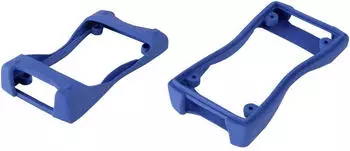 Bopla BS 400-DI-5005 Dekordichtung signal-blau (82845005)