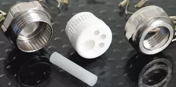 Pflitsch Verschlussbolzen 100 Stk. (BO3,0x25)