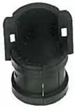 Harting Kabeldurchf&uuml;hrungst&uuml;lle &Oslash; 10-11mm (09000005358)