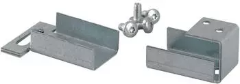 Eaton XNBW-RC Befestigungswinkel Kabelfangschiene mit Eckfunktion (168121)
