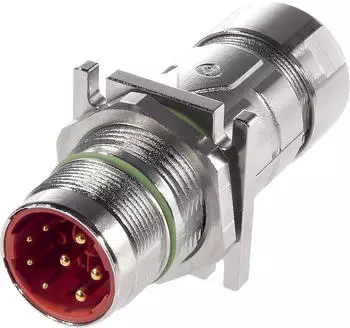 Lapp Kabel EPIC POWER LS1 F7 3+PE+4 K Kontakteinsatz (73000017)