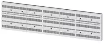 Siemens SENTRON 8US2 CrossBoard Sammelschienensystem 3-polig, 250A, 600mm (8US23003QQ00)