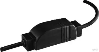 Somfy EVB Slim Plug Funkempf&auml;nger/-sender StaS3/StaK3 WP (1811304)