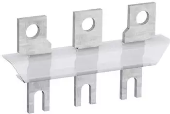 ABB BEA140/XT4 Verbindungsschienen für AF116–AF146 an XT4 (1SFN084206R1001)