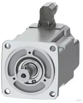 Siemens SIMOTICS S-1FK2 HD Servomotor 1,7Nm 6000U/min (1FK2104-5AK00-1MA0)