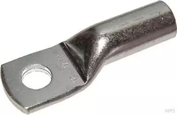 Intercable Presskabelschuh ICD30012 300mm² M12 verzinkt, 5 Stück (180193)