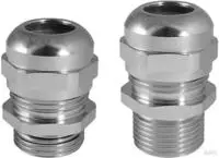 Jacob Verschraubung PERFECT plus K102-1063-50-EX