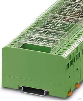 Phoenix Contact EMG 45-DIO14P Diodenbaustein 14 Dioden, 250V/AC (2950116)