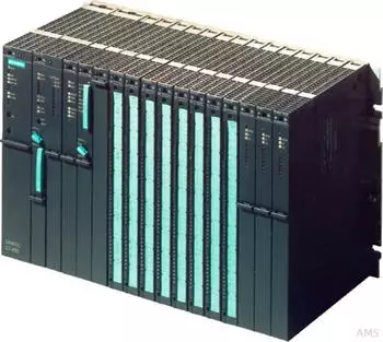 Siemens SIMATIC S7-400 Beschriftungsb&ouml;gen hell-beige, DIN A4 (6ES74922BX000AA0)