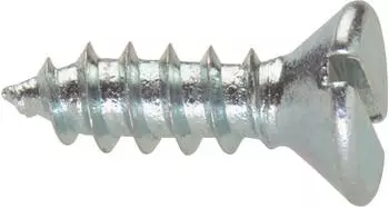 Lapp Kabel EPIC STA Schraube, 10 St&uuml;ck (44423018)