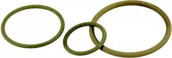 Lapp Kabel SKINDICHT O-Ring PG 48/55x2 Viton (52023611)