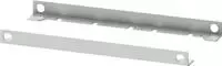 Siemens 8PQ3000-1BA01 Kranwinkel Stahl 1St.