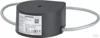 Siemens SIDOOR TRANSFORMER Netzteil f&uuml;r SIDOOR Steuerger&auml;te (6FB11120AT212TR0)