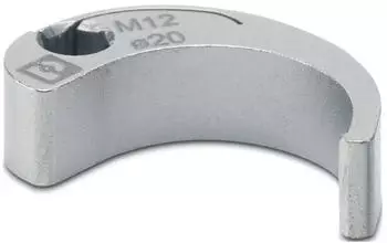 Phoenix Contact SACC BIT M12-D23 Werkzeug (1202885)